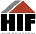 HIF_logo2